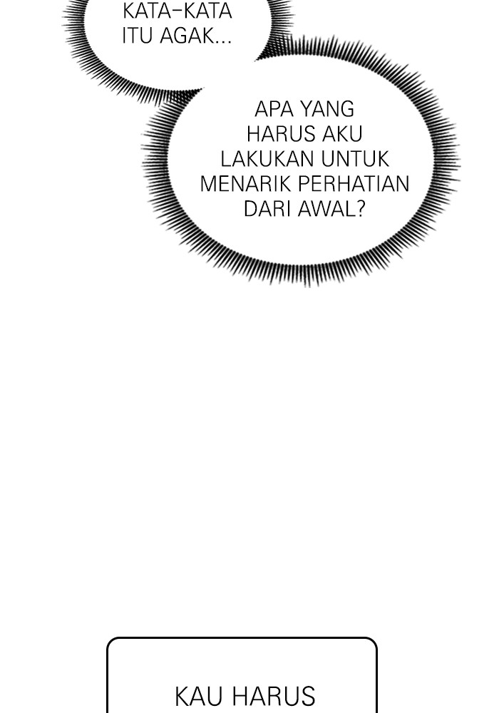 Halaman 114 dari 150