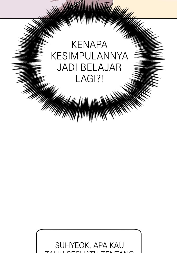 Halaman 116 dari 150