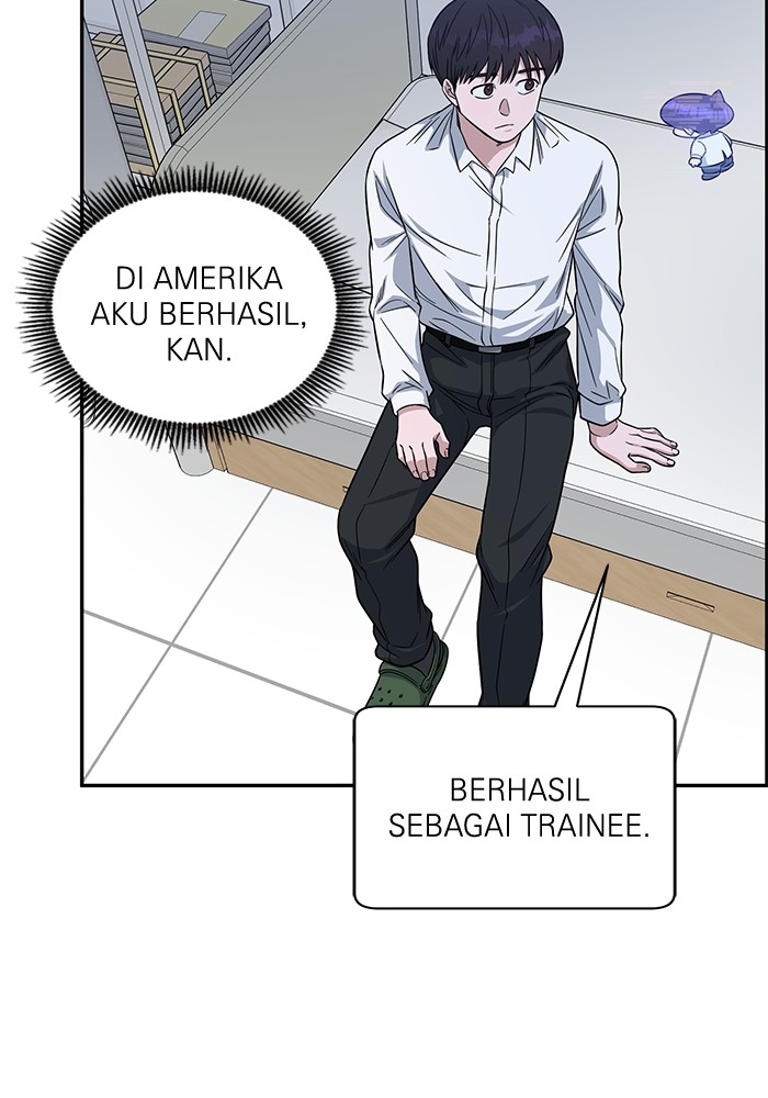 Halaman 119 dari 150
