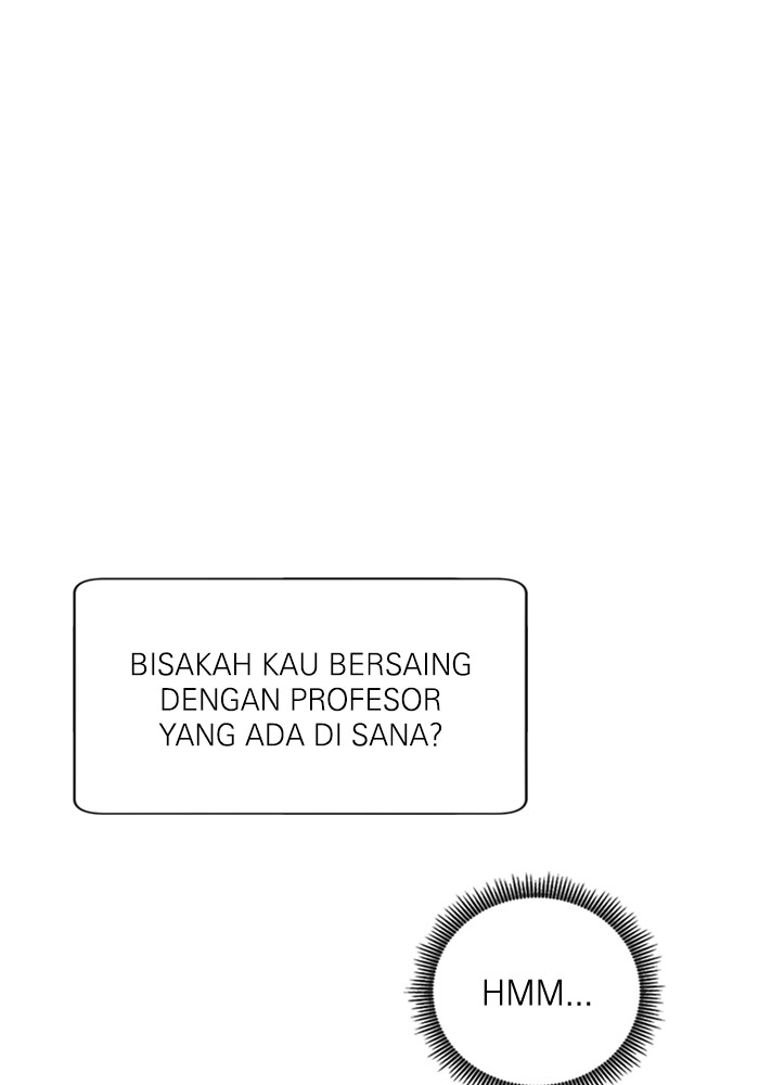Halaman 120 dari 150
