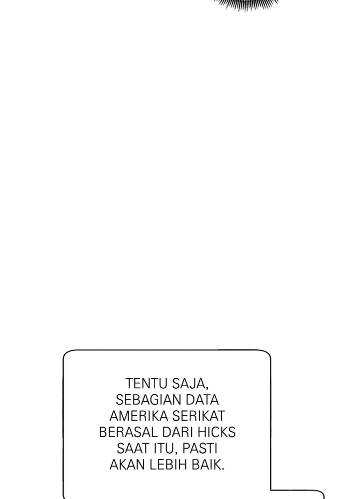 Halaman 121 dari 150
