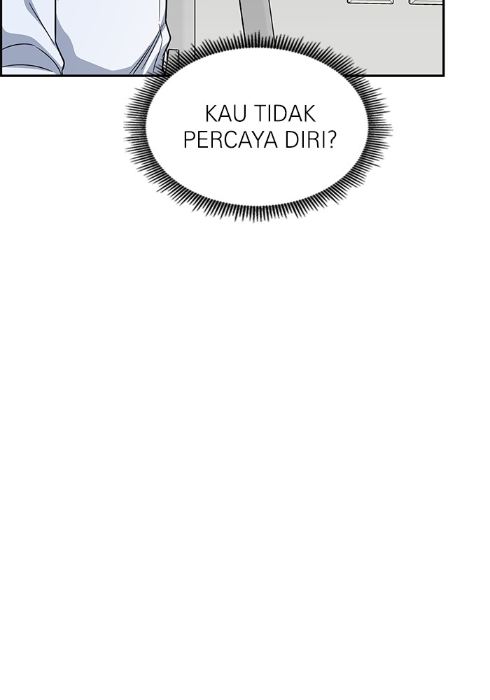 Halaman 123 dari 150