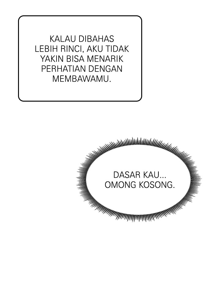 Halaman 124 dari 150