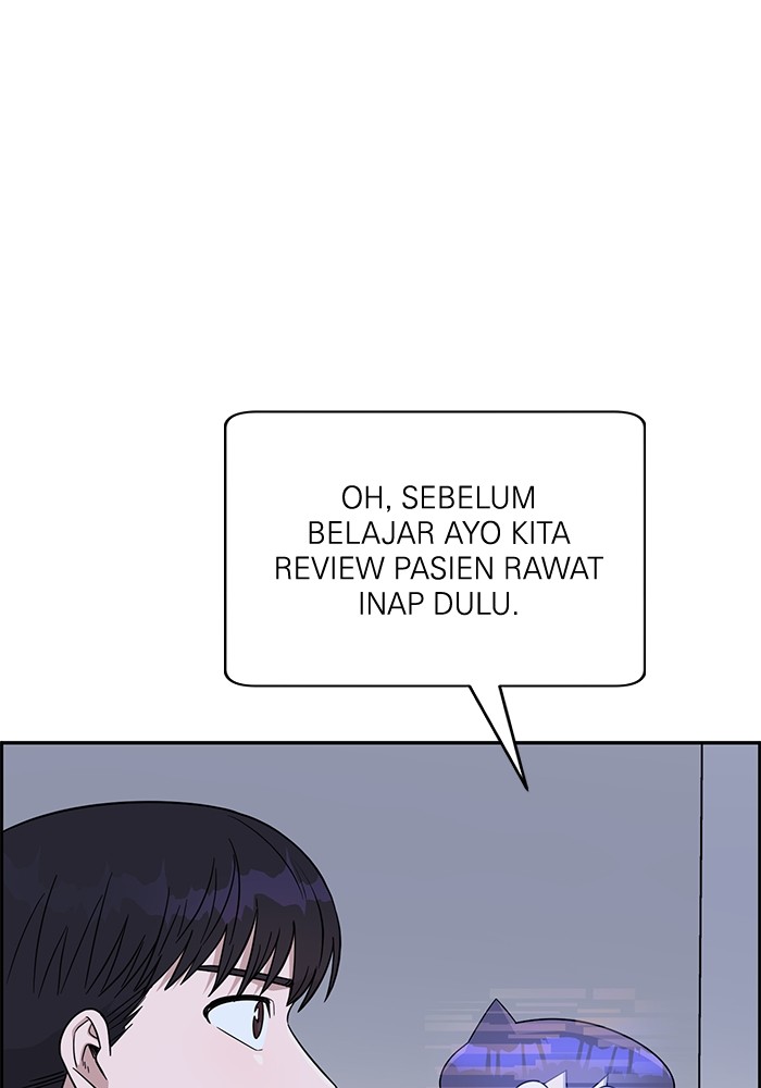 Halaman 127 dari 150