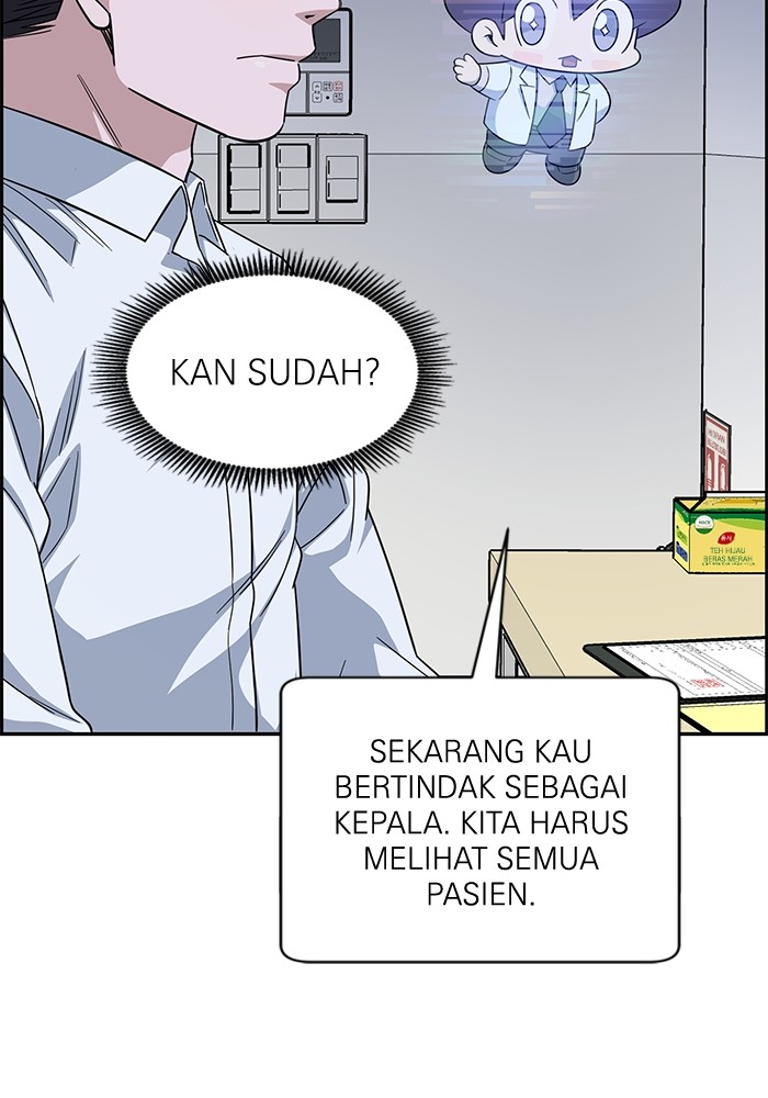 Halaman 128 dari 150