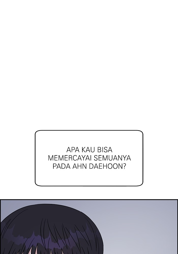 Halaman 129 dari 150