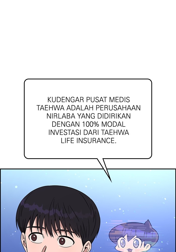 Halaman 14 dari 150