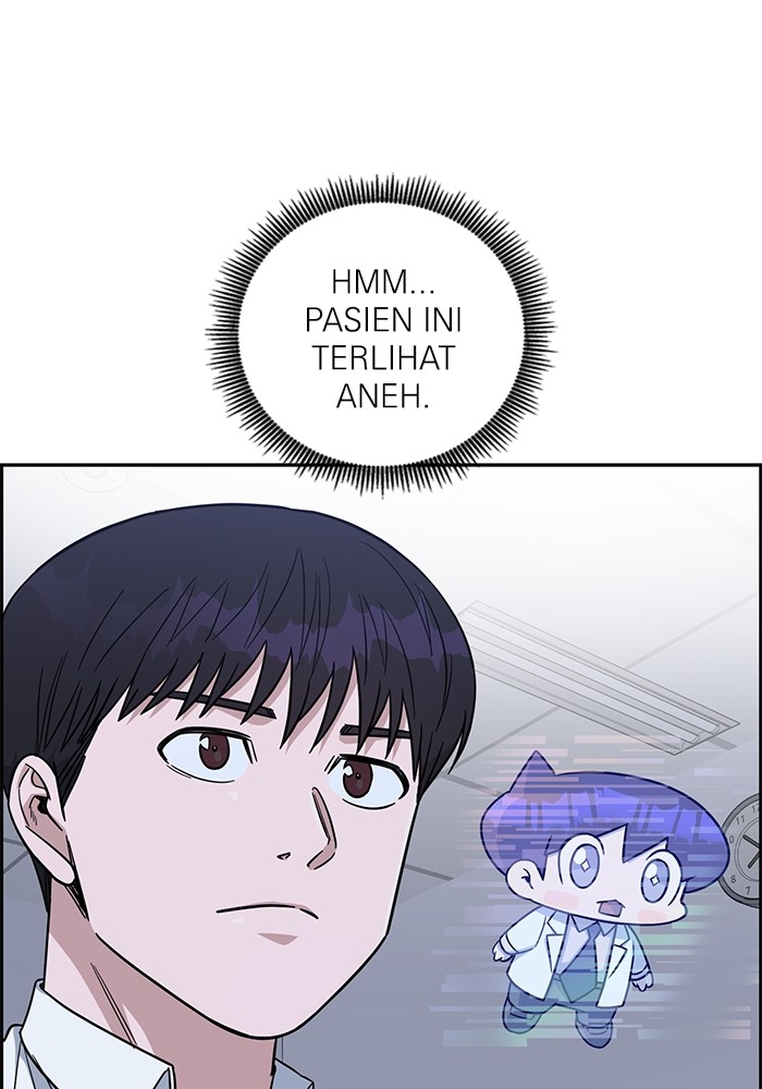 Halaman 134 dari 150