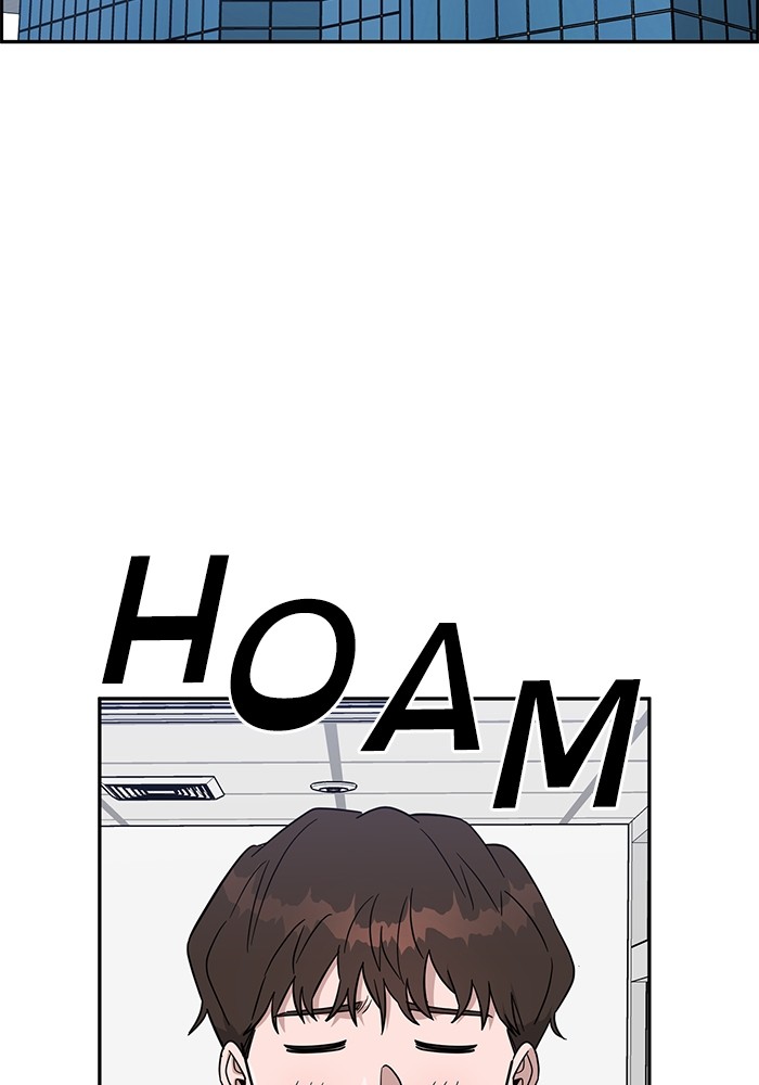 Halaman 137 dari 150