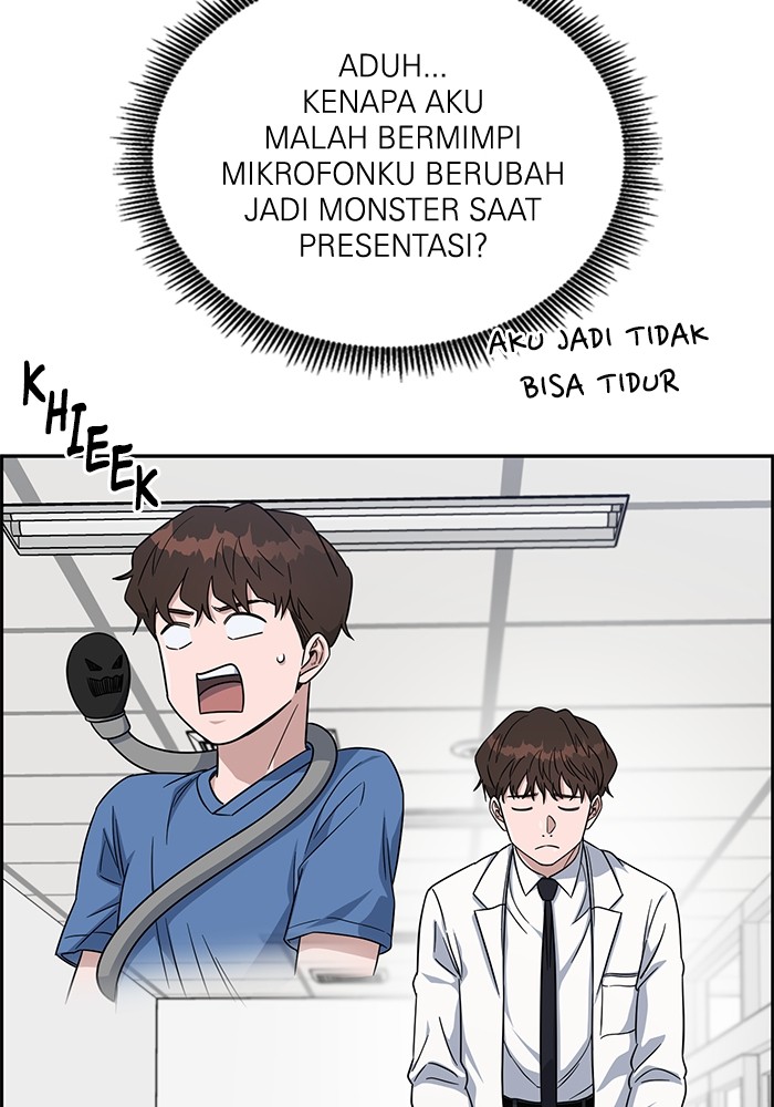 Halaman 139 dari 150