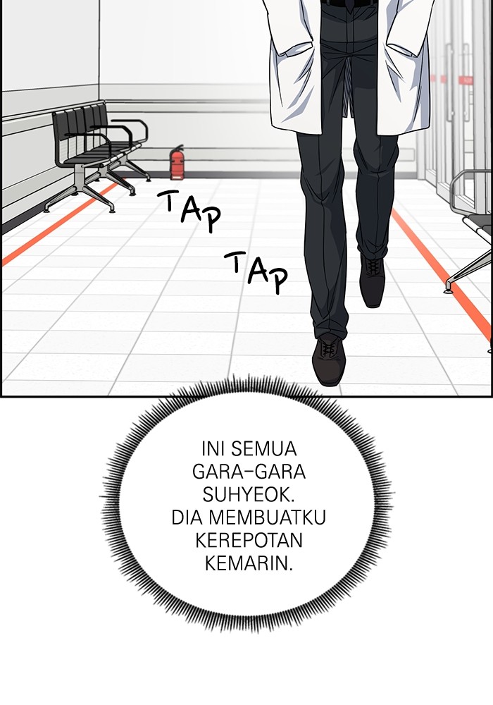 Halaman 140 dari 150