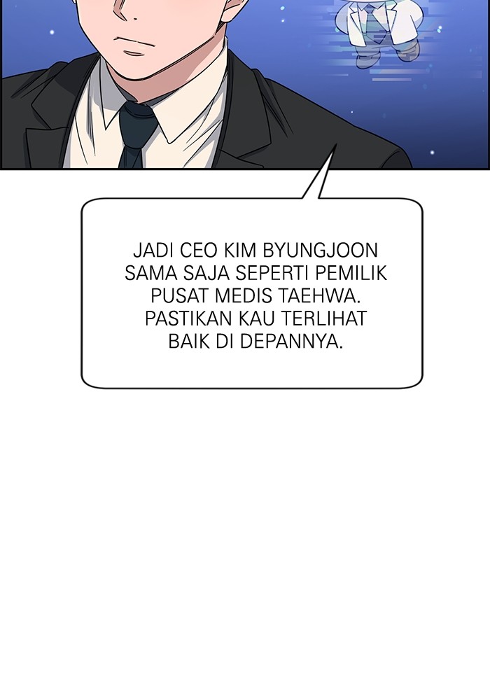 Halaman 15 dari 150