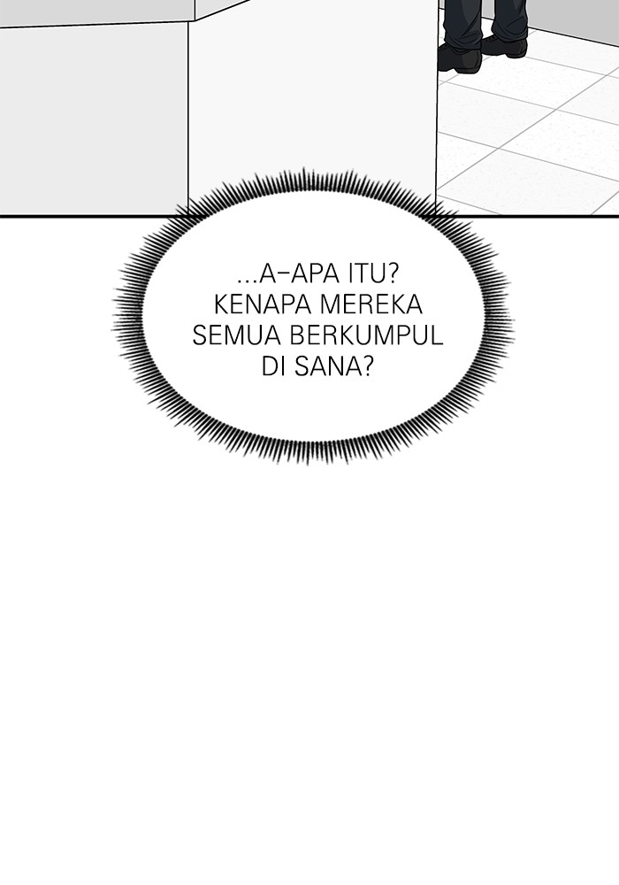 Halaman 144 dari 150