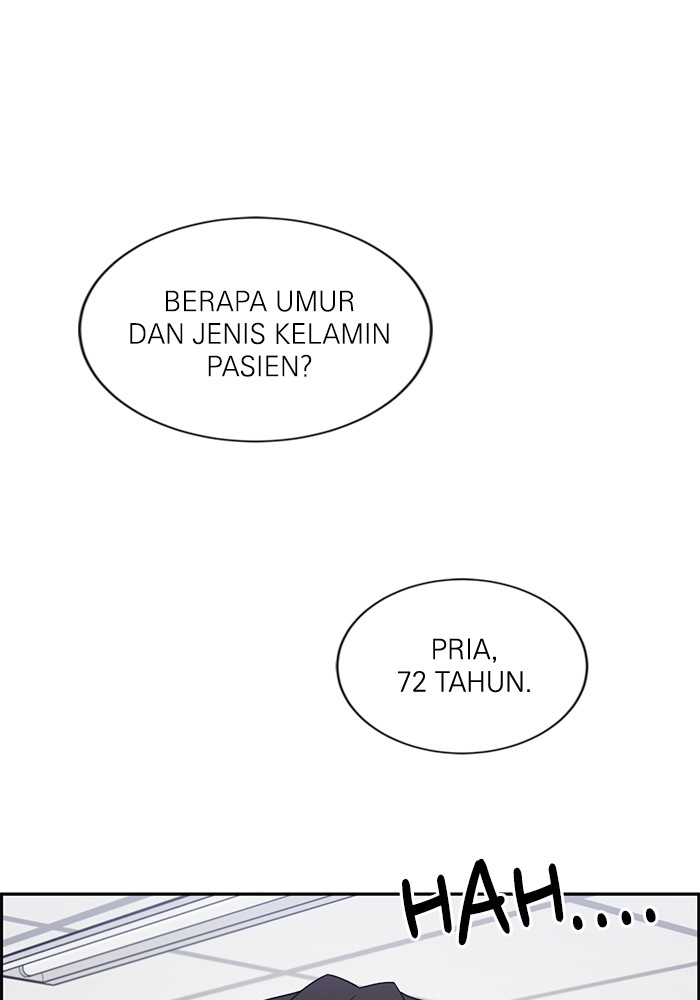 Halaman 145 dari 150