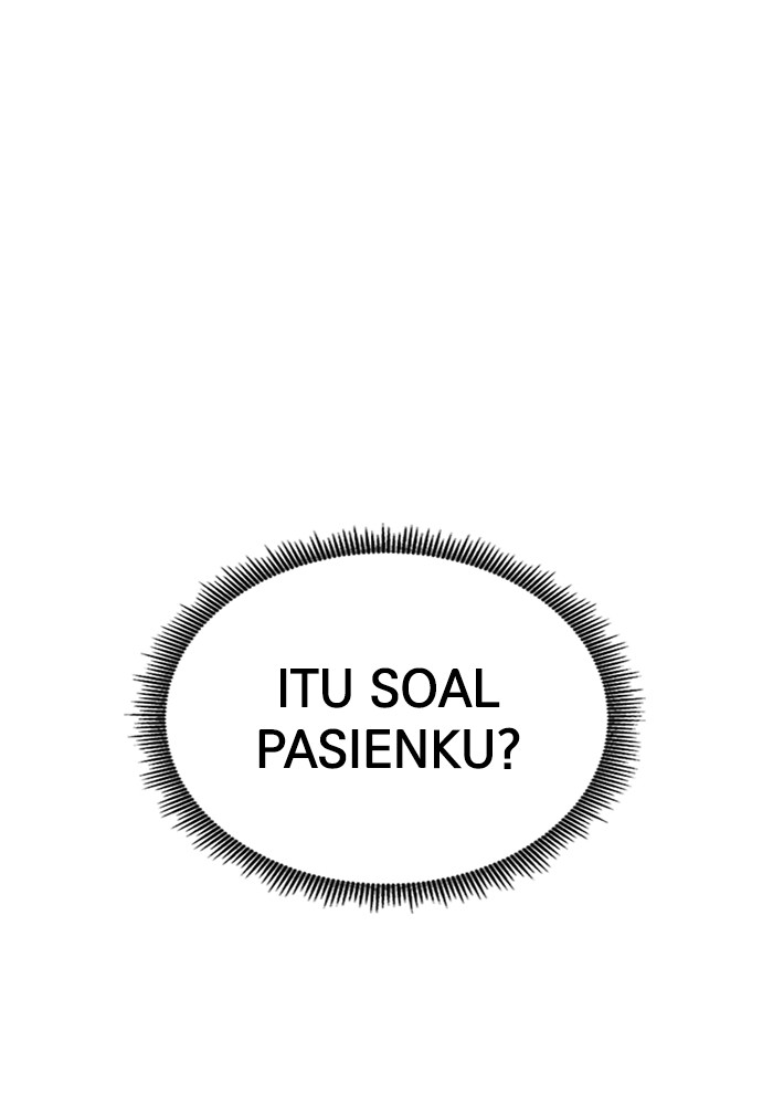 Halaman 147 dari 150