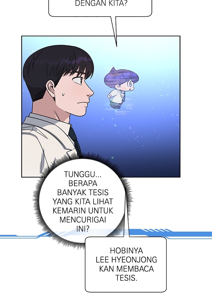Halaman 149 dari 150