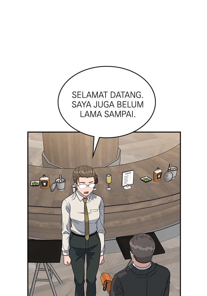 Halaman 16 dari 150
