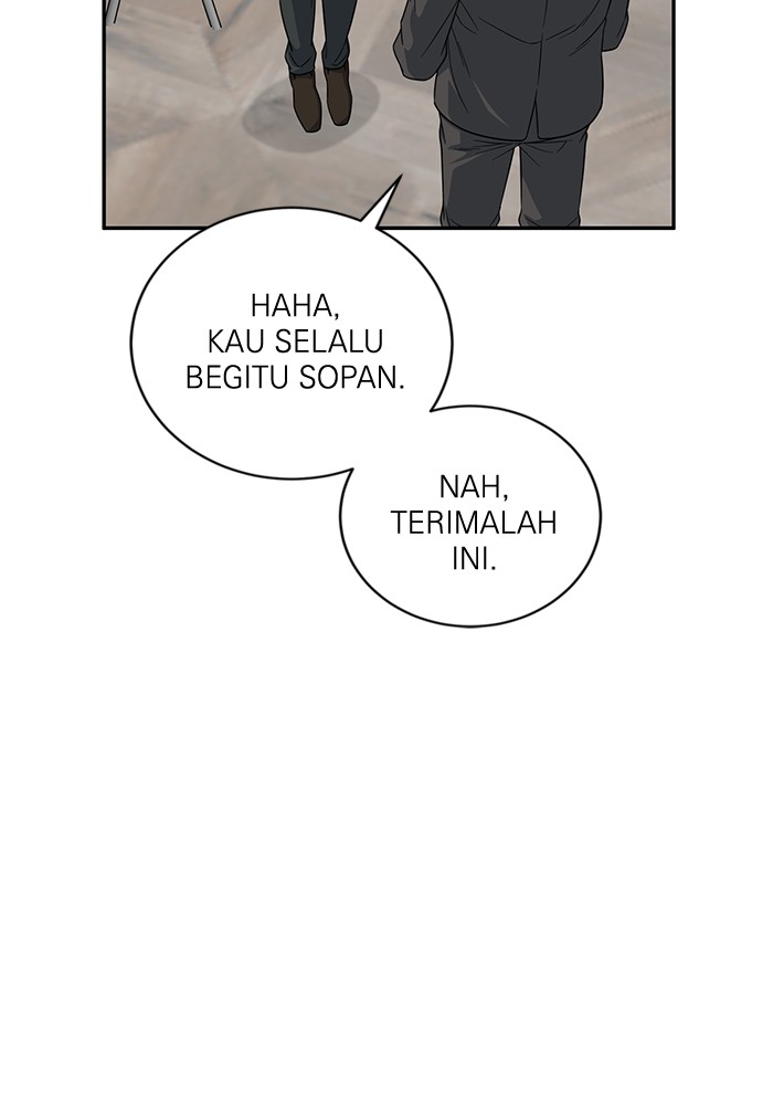 Halaman 17 dari 150