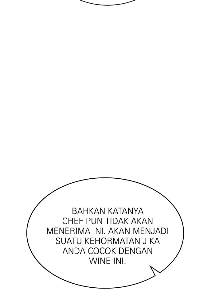 Halaman 19 dari 150