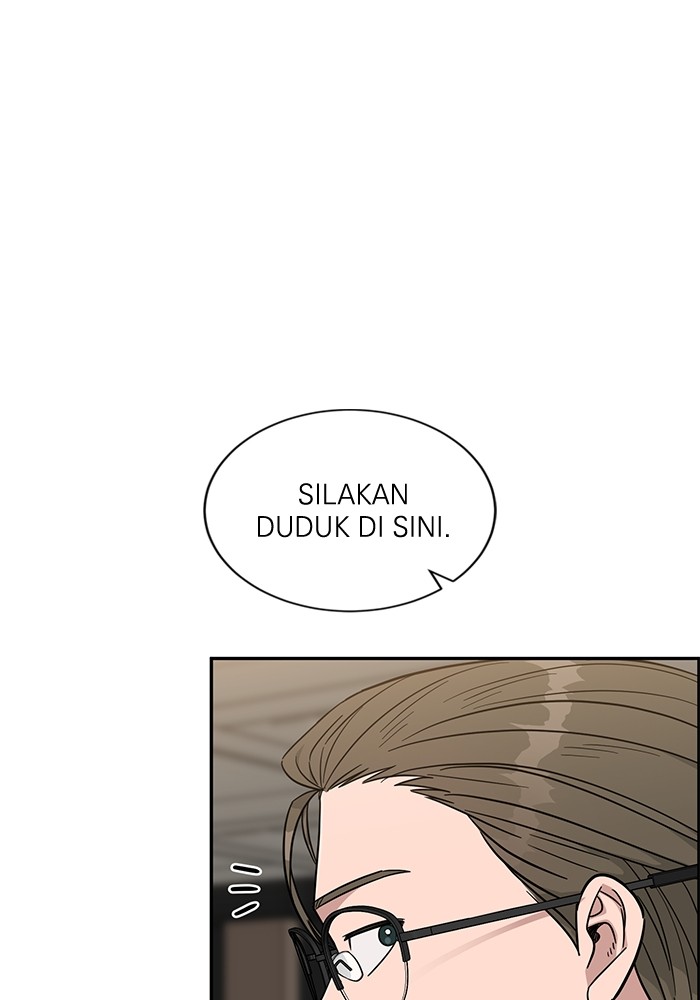 Halaman 3 dari 150