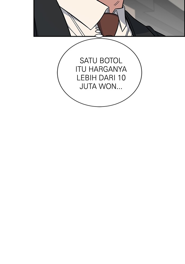 Halaman 21 dari 150