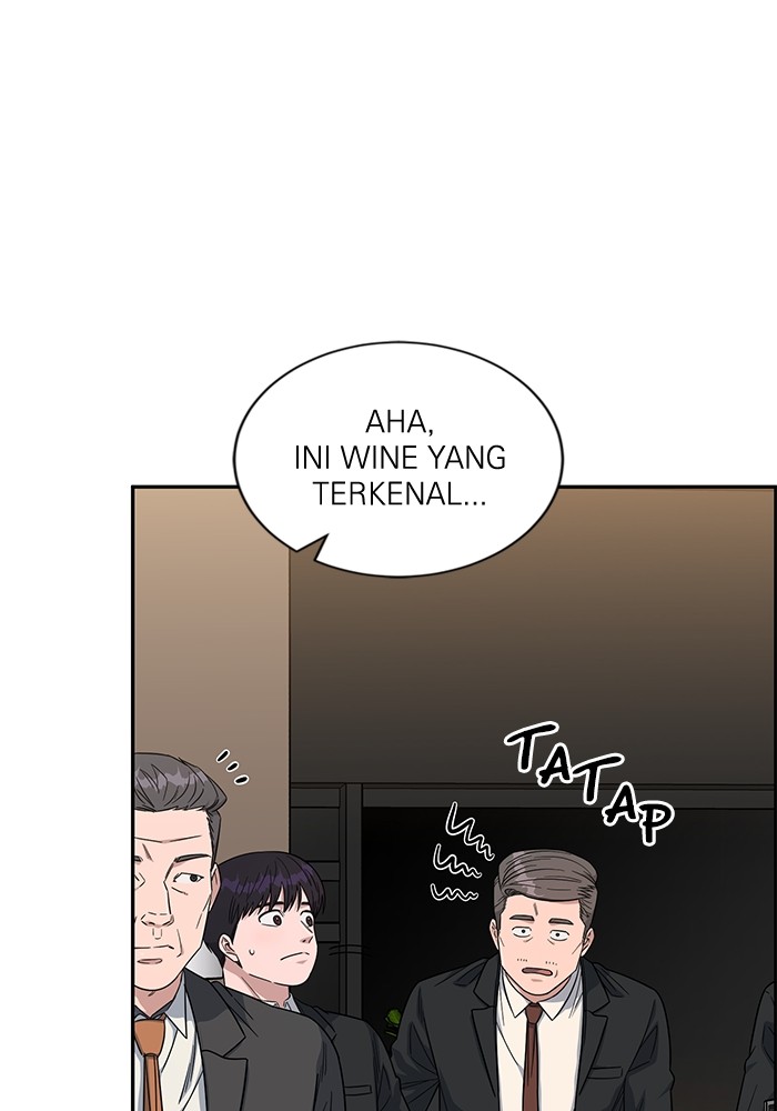 Halaman 22 dari 150