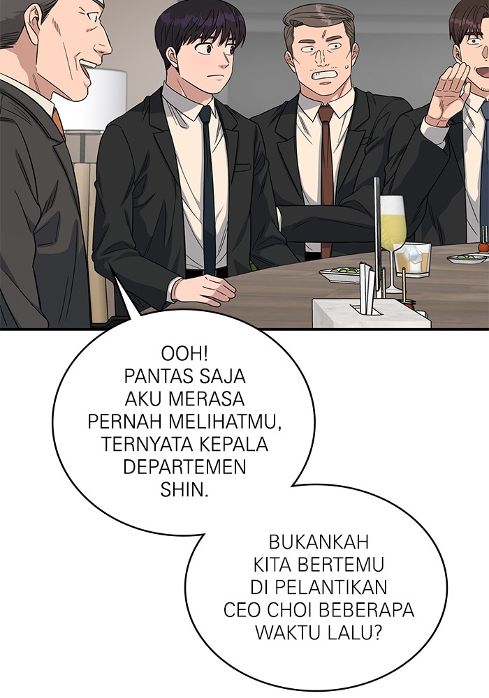 Halaman 28 dari 150
