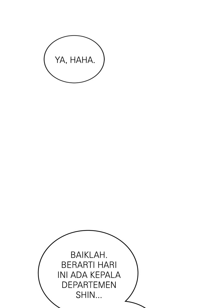 Halaman 29 dari 150