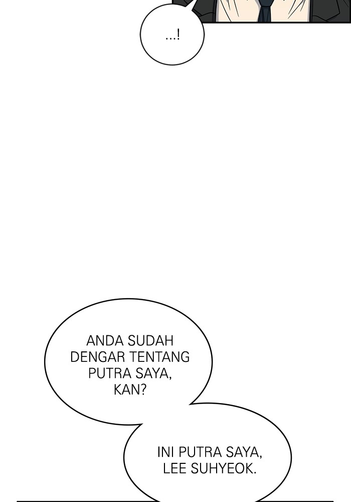 Halaman 31 dari 150