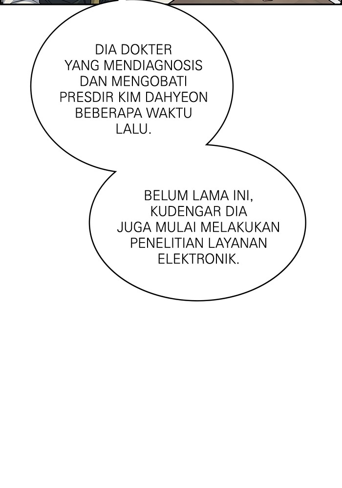 Halaman 36 dari 150