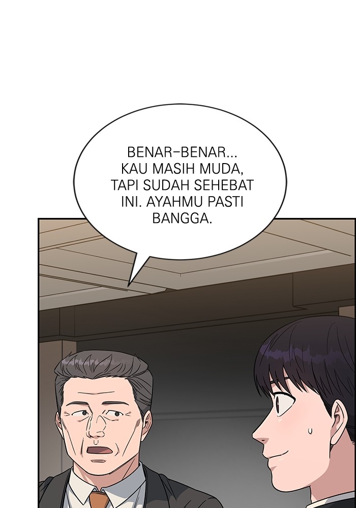 Halaman 37 dari 150