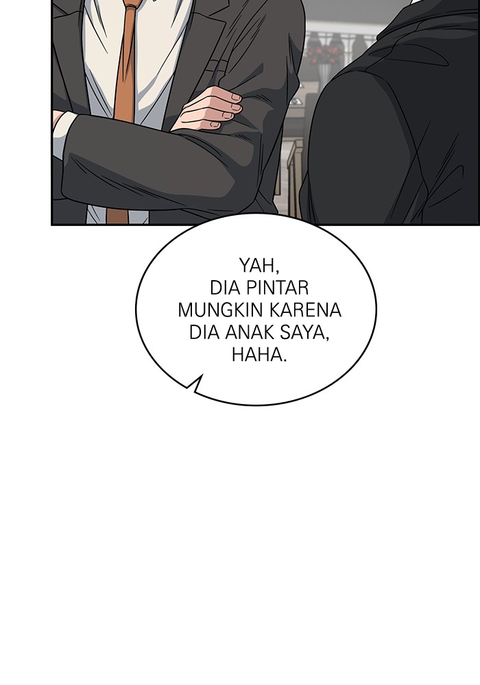 Halaman 38 dari 150
