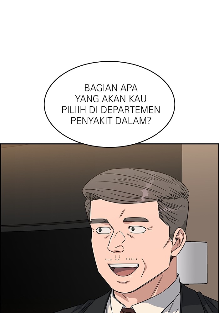 Halaman 39 dari 150
