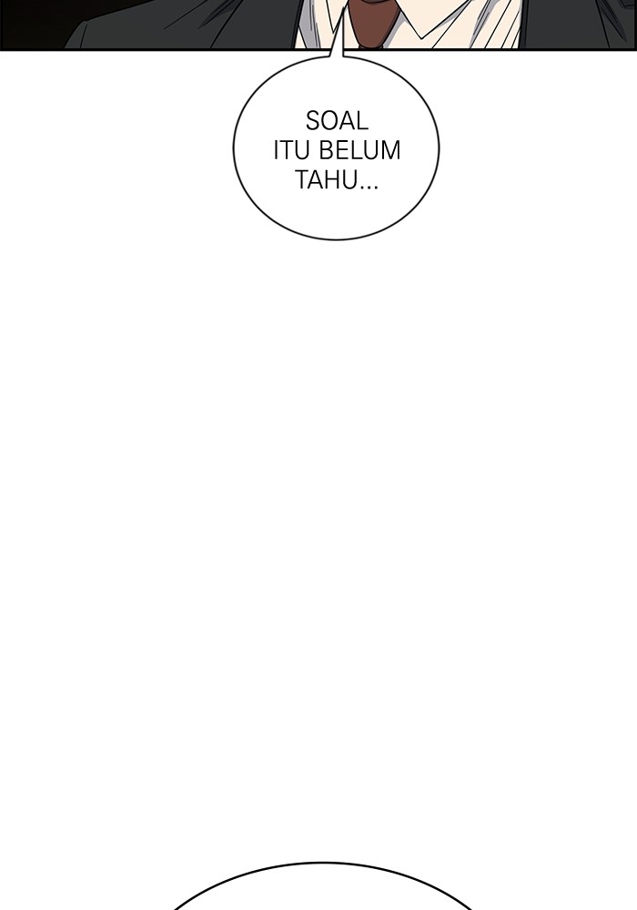 Halaman 40 dari 150