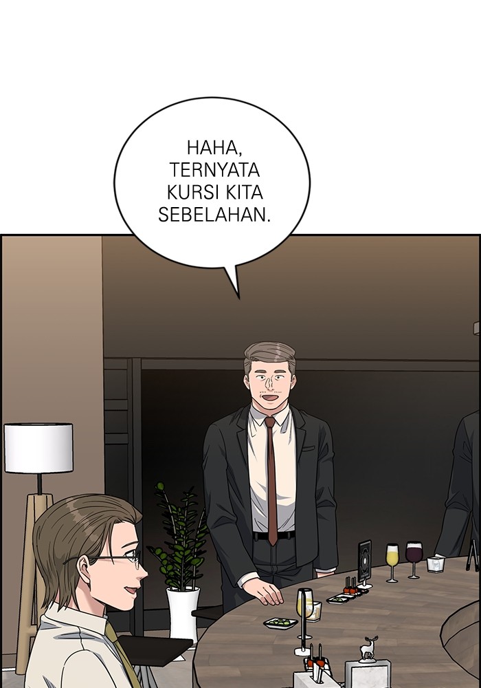 Halaman 5 dari 150