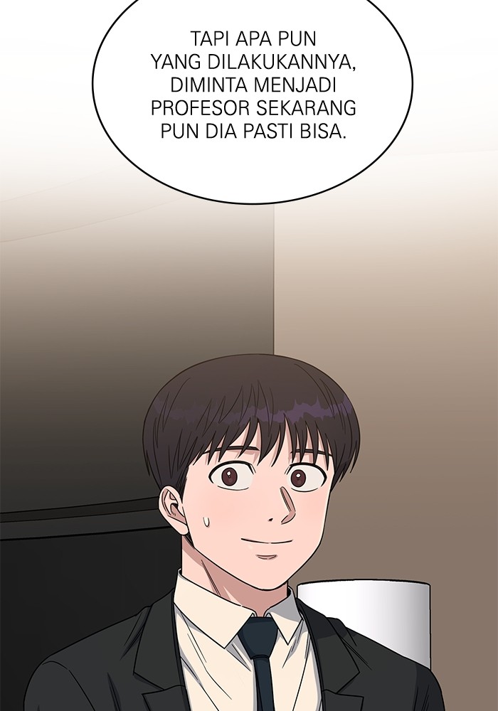 Halaman 41 dari 150