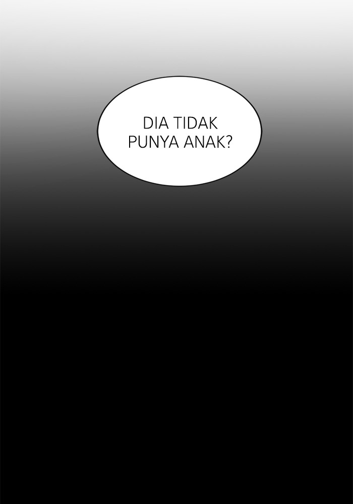 Halaman 46 dari 150