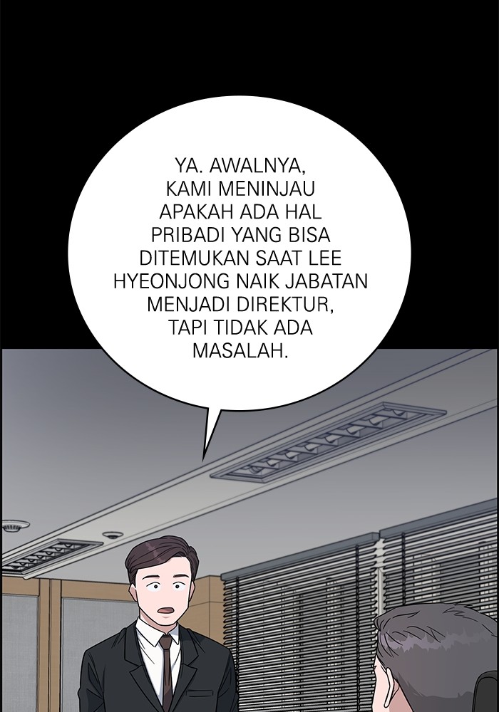Halaman 47 dari 150