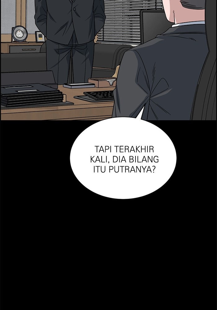 Halaman 48 dari 150