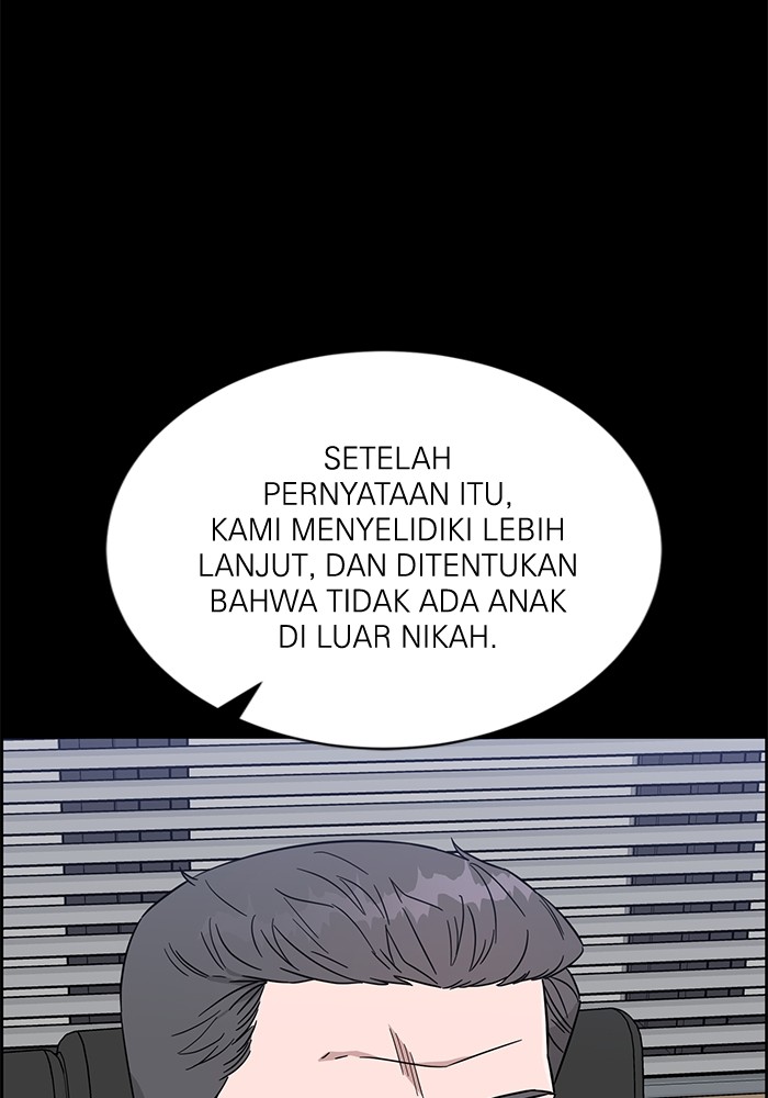 Halaman 49 dari 150