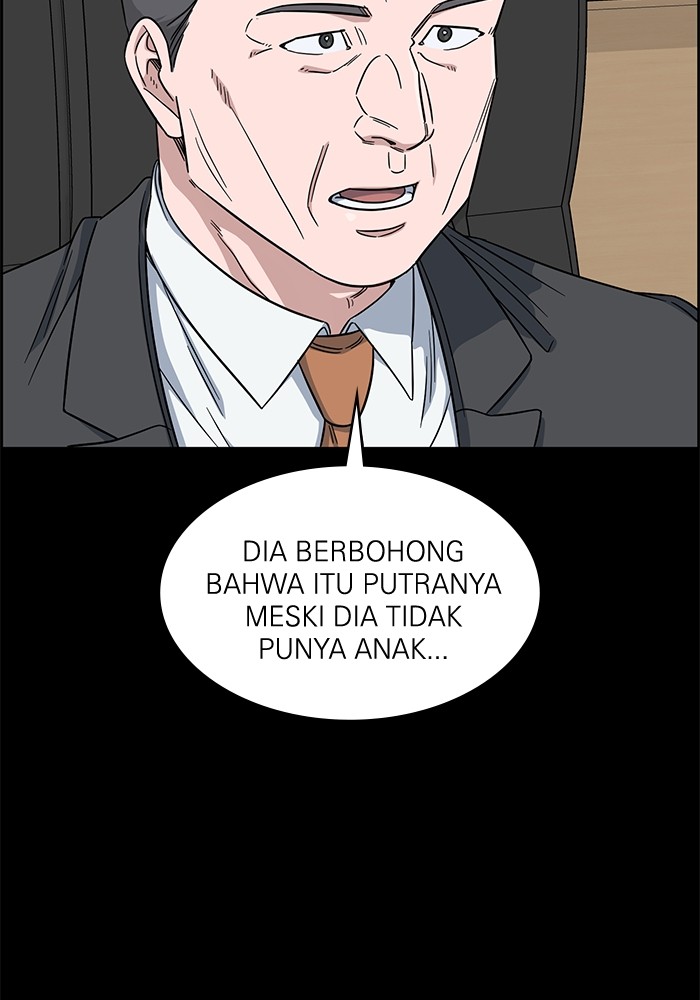 Halaman 50 dari 150