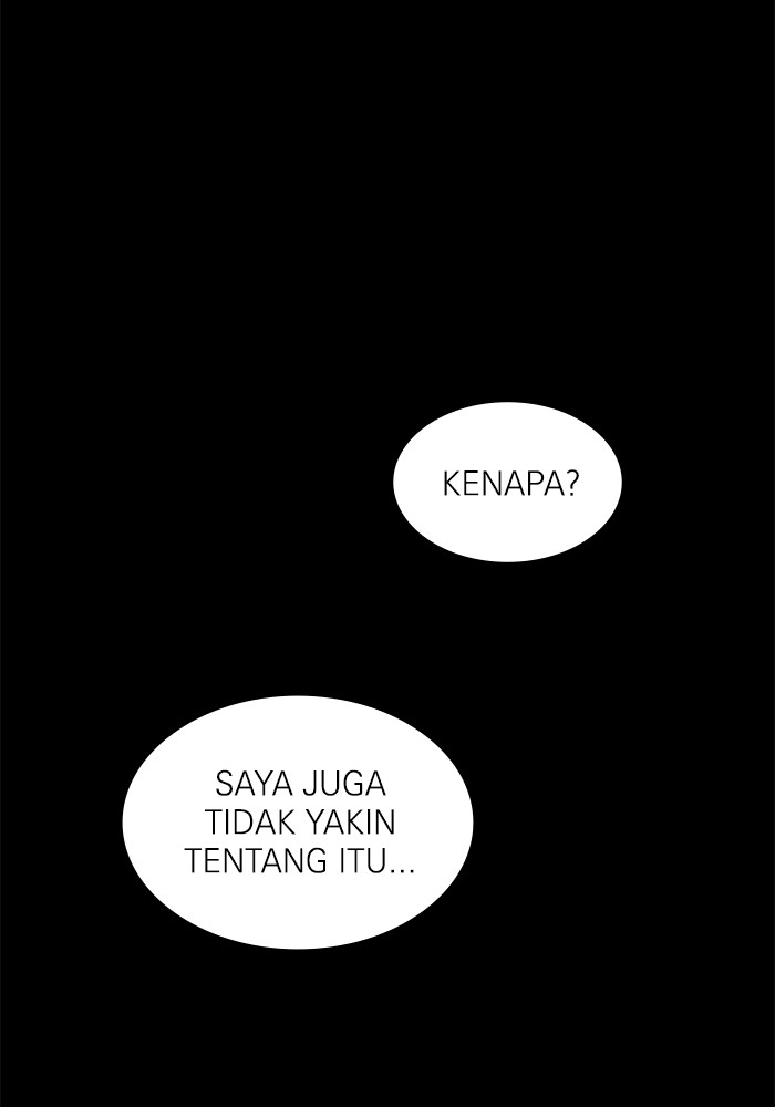 Halaman 51 dari 150