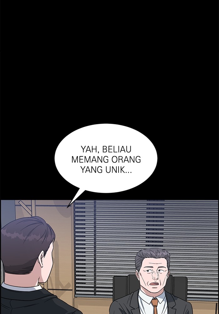 Halaman 52 dari 150