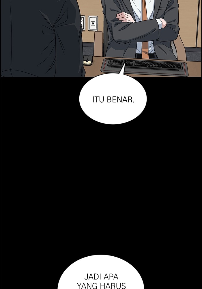 Halaman 53 dari 150