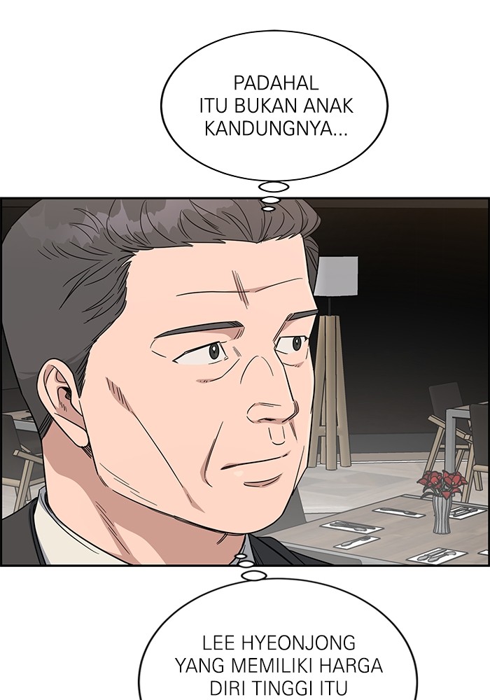 Halaman 58 dari 150