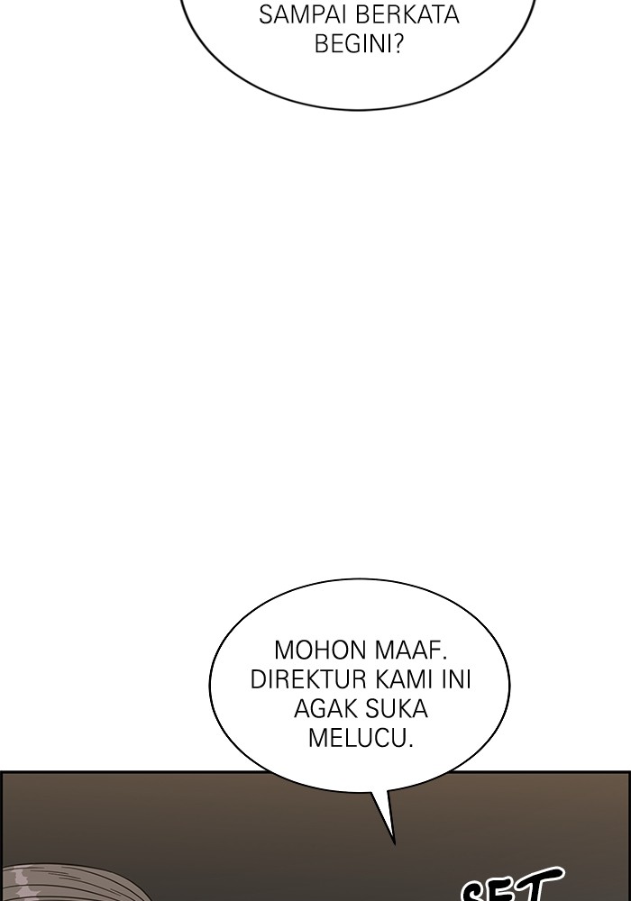 Halaman 59 dari 150