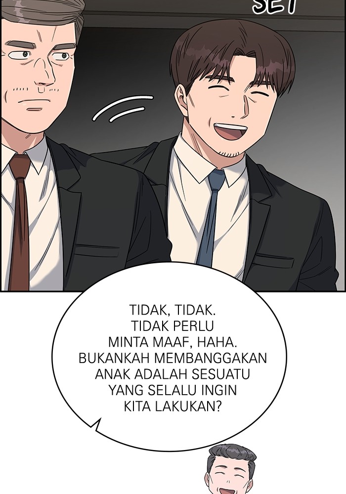 Halaman 60 dari 150