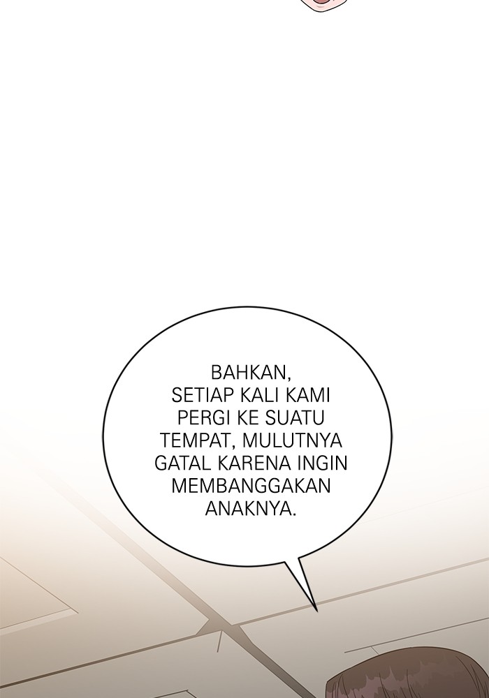 Halaman 61 dari 150