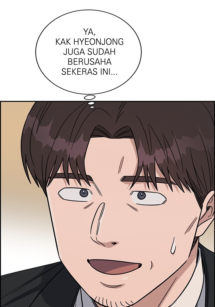 Halaman 63 dari 150