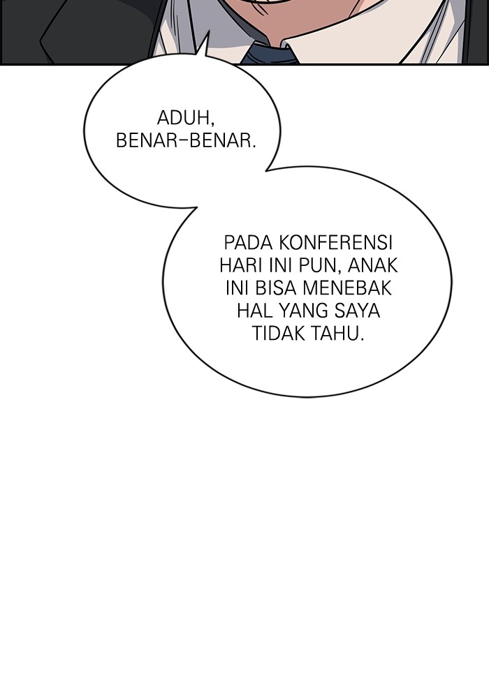 Halaman 64 dari 150